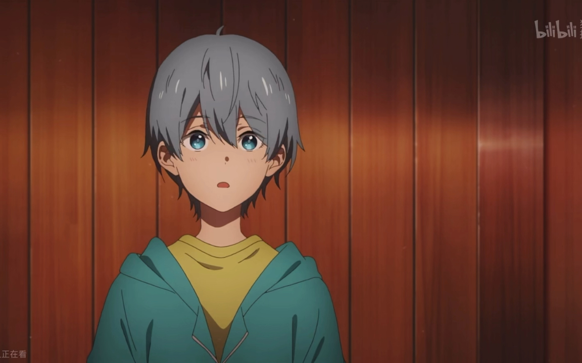 【二阶堂永亮】谁会不喜欢可爱猫猫