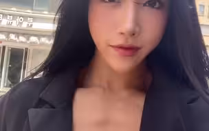 小露一手