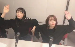 I Ristation 搜索结果 哔哩哔哩弹幕视频网 つロ乾杯 Bilibili