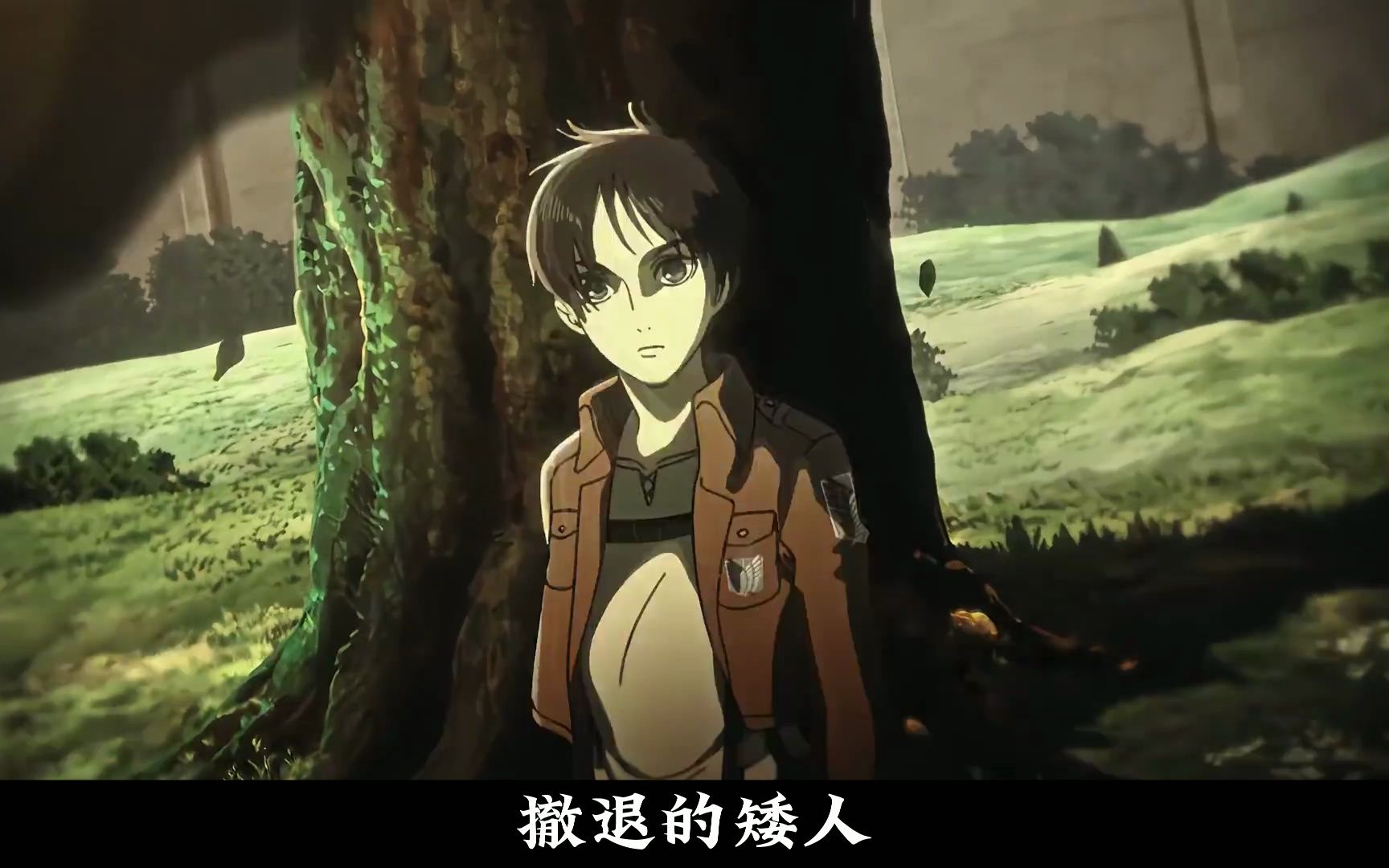没有人能拒绝三无少女!浅谈三无属性的发展与魅力!-Mikasa324-默认收藏夹-哔哩哔哩视频