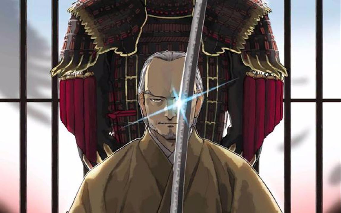 [fgo]英灵剑豪七番胜负--第六战vs柳生但马守/打法要点看简介