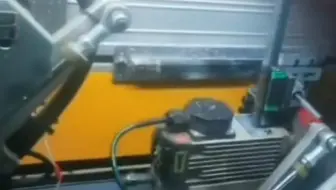 前后切不打烂板