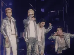 Download Video: 【4K蓝光】BIGBANG10 THE CONCERT : 0.TO.10 -THE FINAL- [COLLECTION OF BEST MOMENTS]