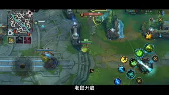 看完视频你还会觉得平板和手机没有区别吗？