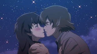 未来日记 雨流美弥音 个人向 九姐 走过路过不来看看这只 可爱 的九姐吗 哔哩哔哩 つロ干杯 Bilibili