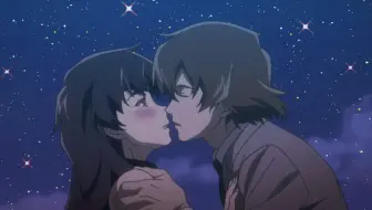 未来日记 战场马克 美神爱恋爱记 哔哩哔哩 Bilibili