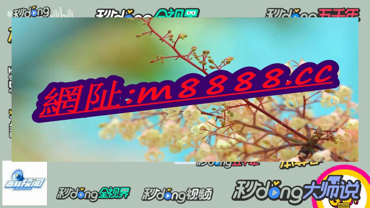 看平解析:云开·全站apply体育官方平台234期