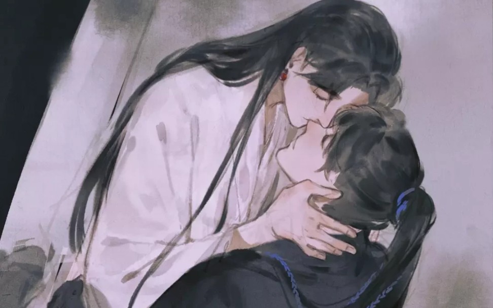 [将进酒] 萧策安的浪荡合集.