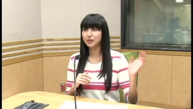 02 16 07 00 再 篠田みなみ 指出毬亜のちぐはぐ 哔哩哔哩 つロ干杯 Bilibili