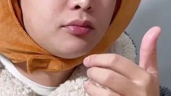 随机数挑战之又又是南翔gorgor篇手