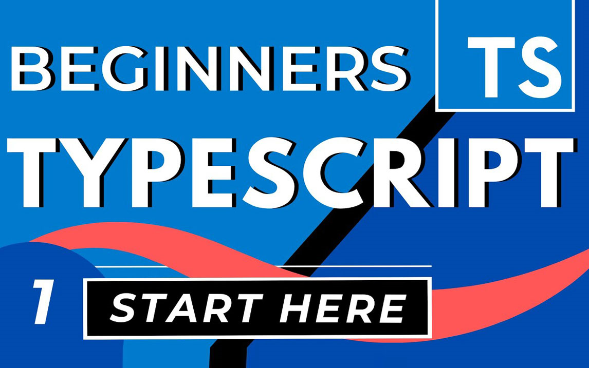 typescriptlogo图片