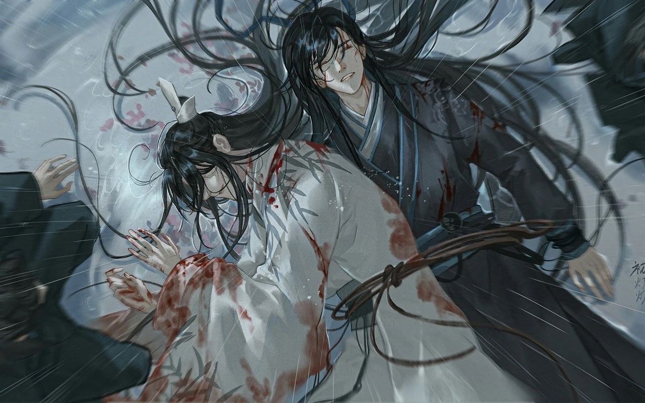 华师笛协晚夜微雨问海棠2021信息管理学院迎新