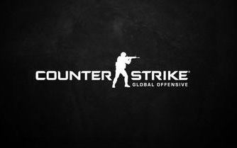 [图]【CSGO】各队战歌!