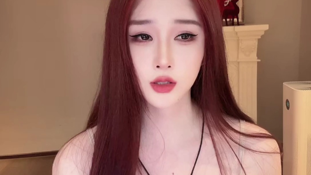 哒哒921_2026年5月29日12时54分42秒