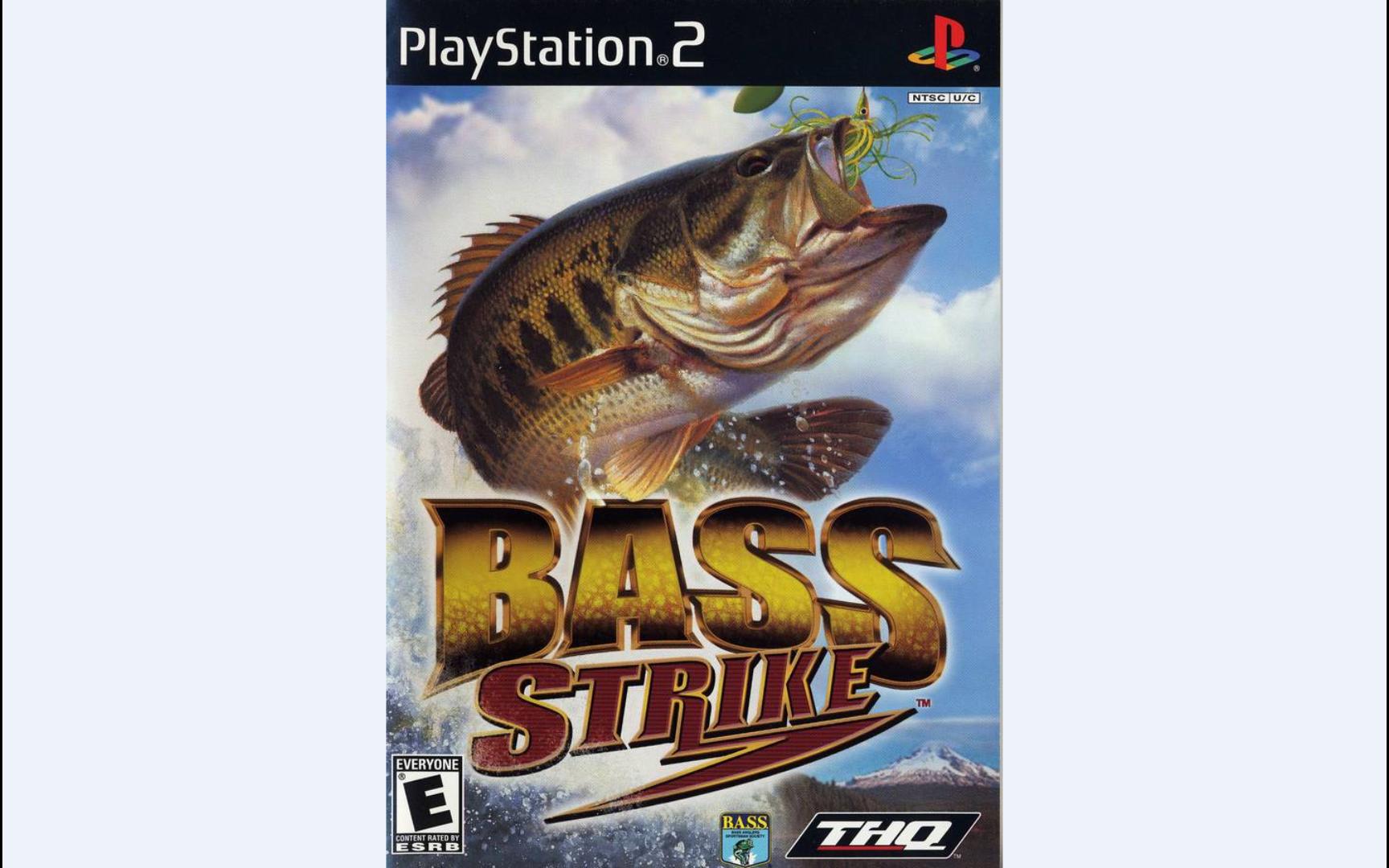 ps2好玩的角色扮演游戏手游(ps2好玩的角色扮演游戏手游有哪些)