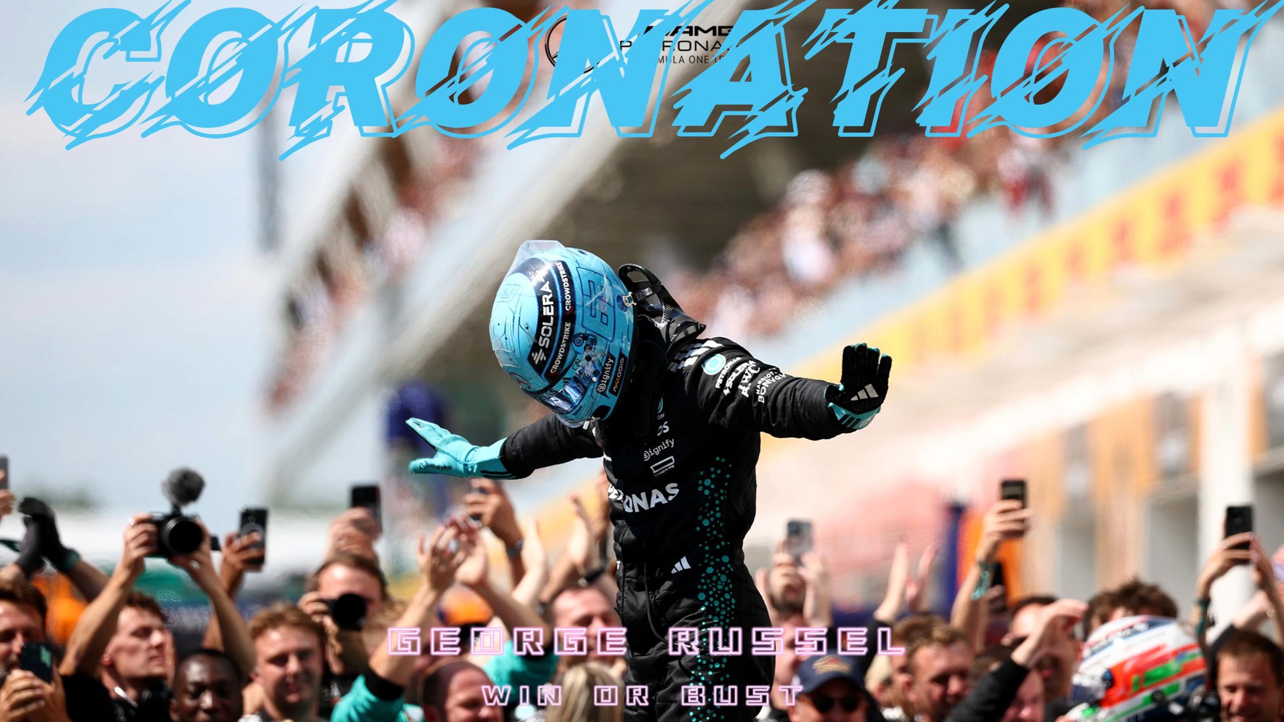 perasperaadastra，perasperaadastra拉丁文发音