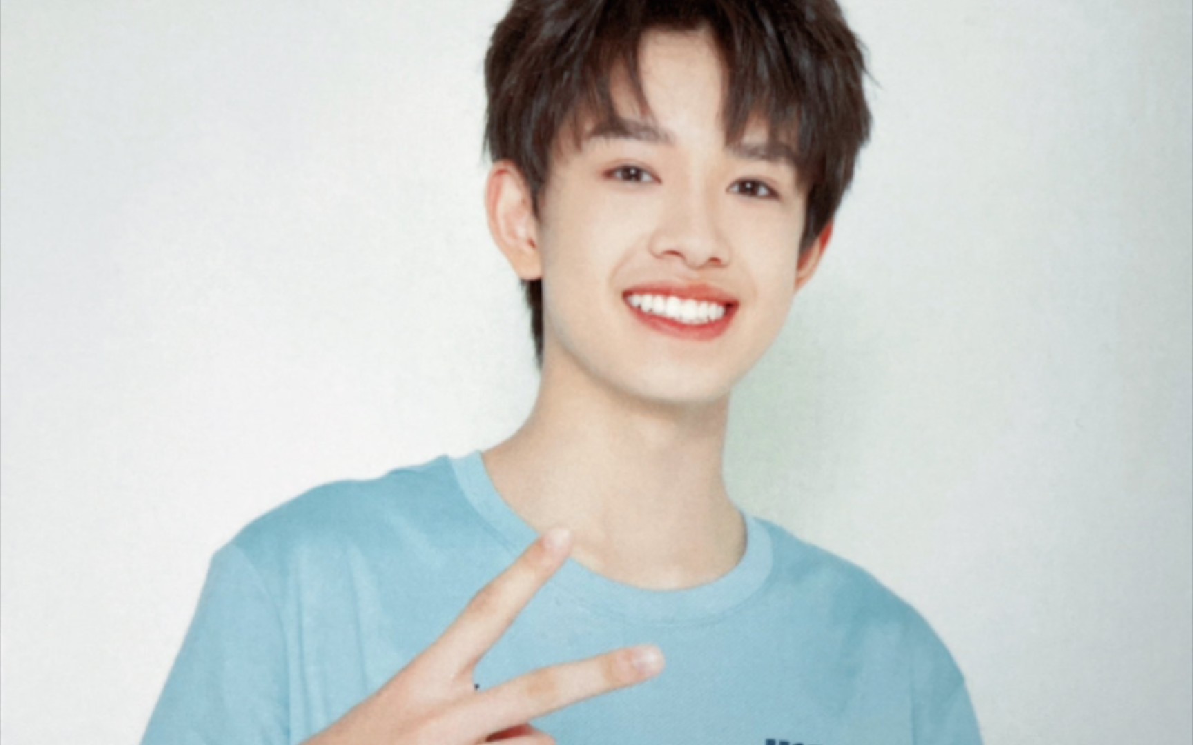 张极2022tf家族夏日运动会