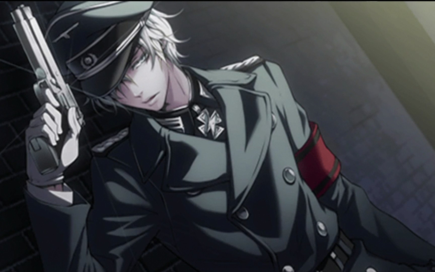 wand of fortune 诺威尔线 道具cg鉴赏