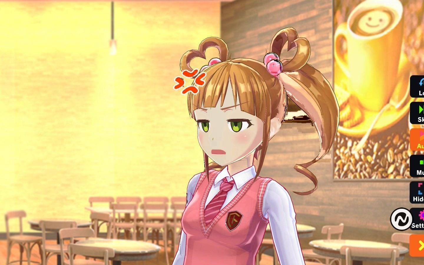 magicami dx magic girls story dress story sr magica round 1