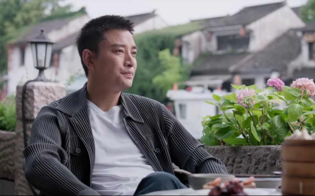 相逢时节贾乃亮逆袭成富豪夺回女儿抚养权前妻哭求复婚简宏成傻眼