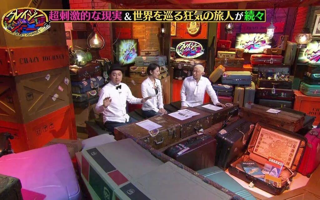 9eb7488d54b4d2c5ecd6c29e6d2754