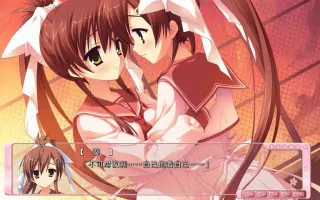 天神乱漫 搜索结果 哔哩哔哩 Bilibili