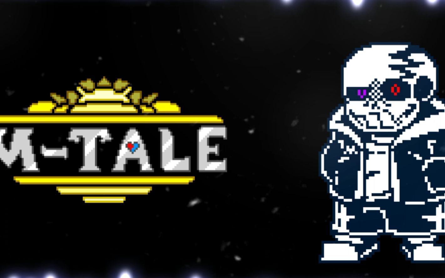 代发国人aumtalemsans1阶段审判曲虚伪之面thehypocriticalface