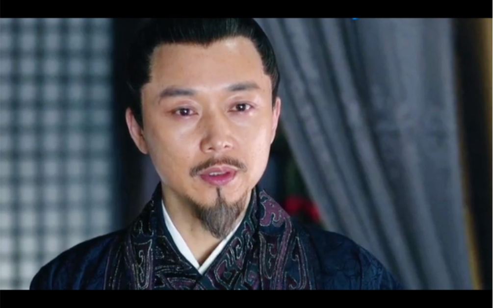 有苏哥哥在绝不会让谢玉得逞