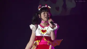 Virtual Idol ヴァーチャデリアイドル歌 赤井眼镜姐cv 伊藤加奈惠 哔哩哔哩 Bilibili