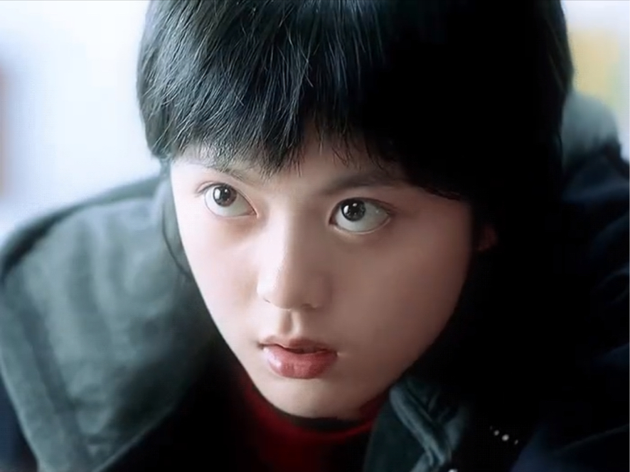 《重生》导演组:赵今麦是我们千挑万选的天选陈蕊!