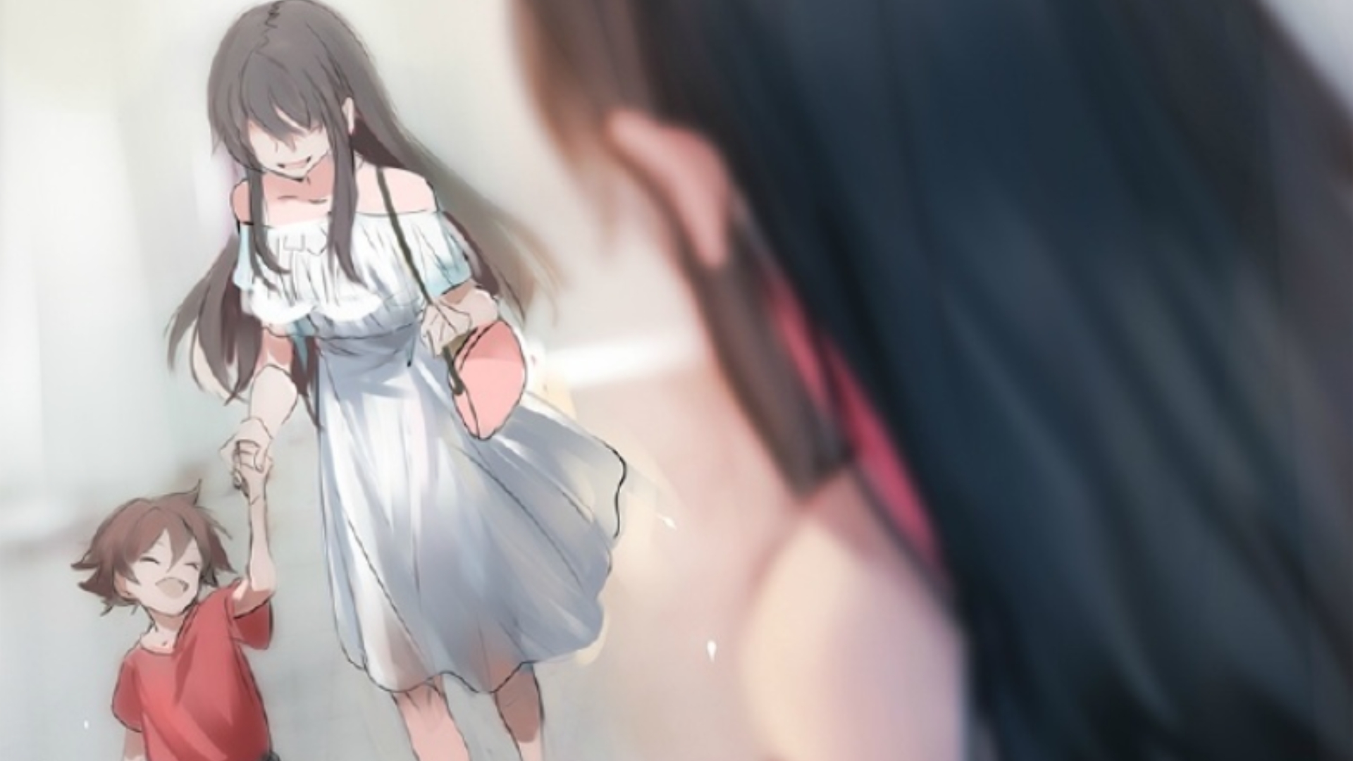 2662连抽!魔女兵器关服最后的波纹