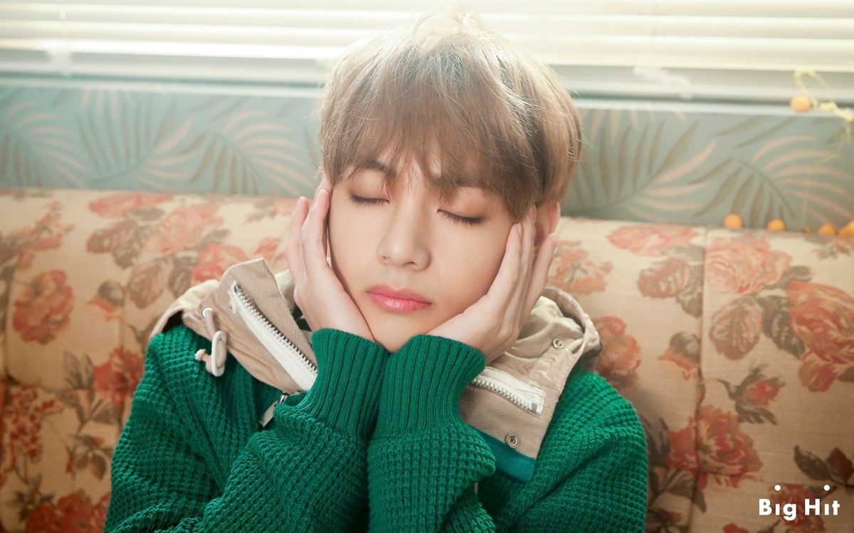 【banana_】【金泰亨】stigma翻唱_哔哩哔哩_bilibili