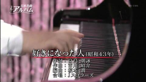 搜索 哔哩哔哩 つロ 干杯 Bilibili