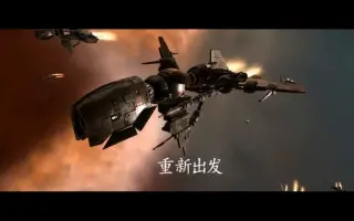 Lln人类统合体 搜索结果 哔哩哔哩弹幕视频网 つロ乾杯 Bilibili
