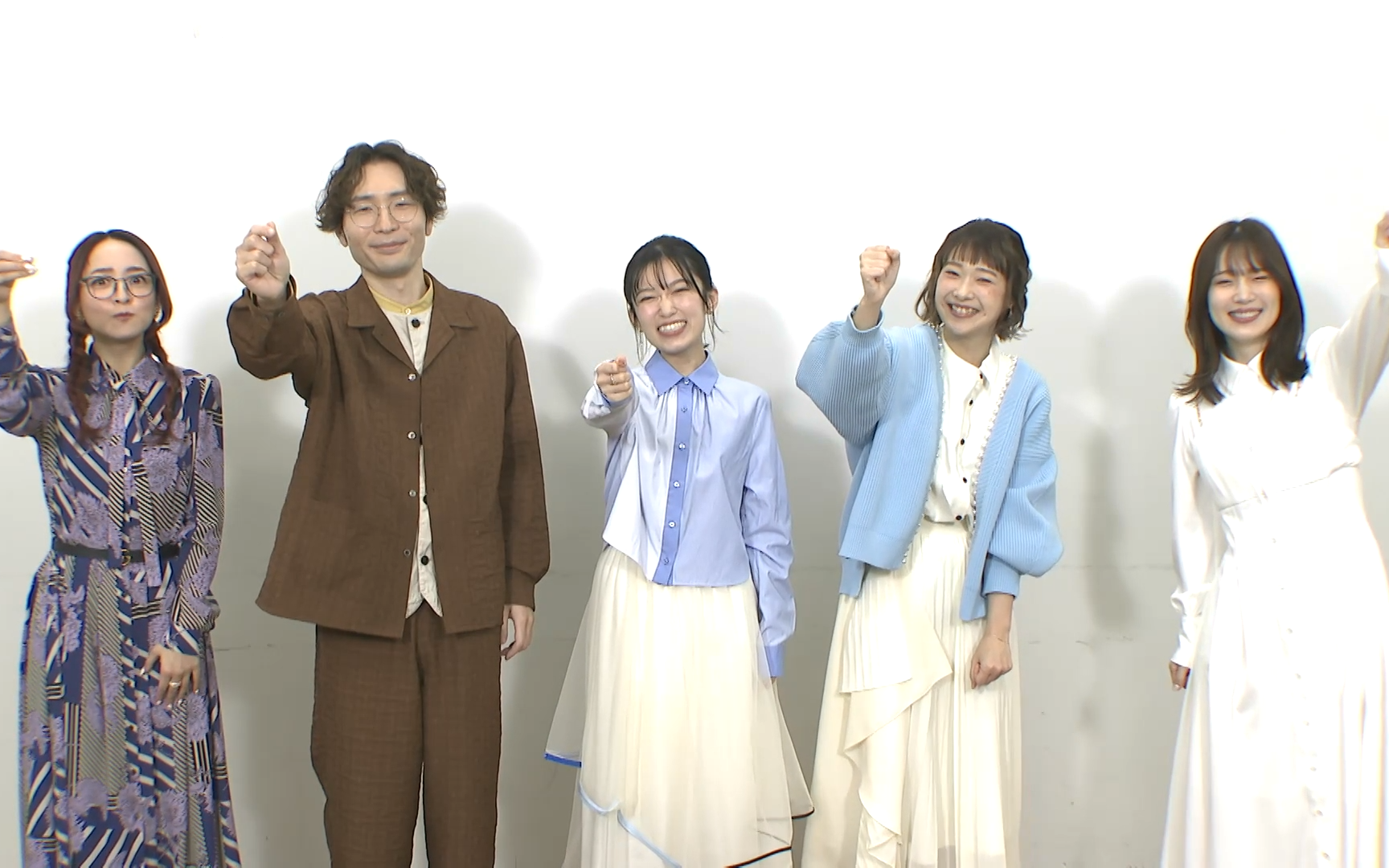 跃动青春声优问候-番剧-全集-高清独家在线观看-bilibili-哔哩哔哩