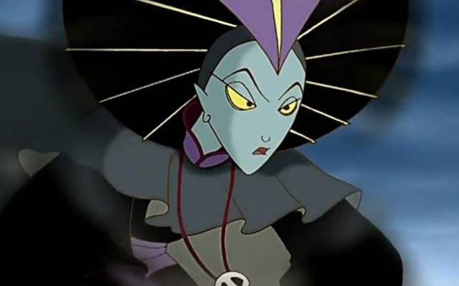 有趣的鲁班,百里塔下守出一片天