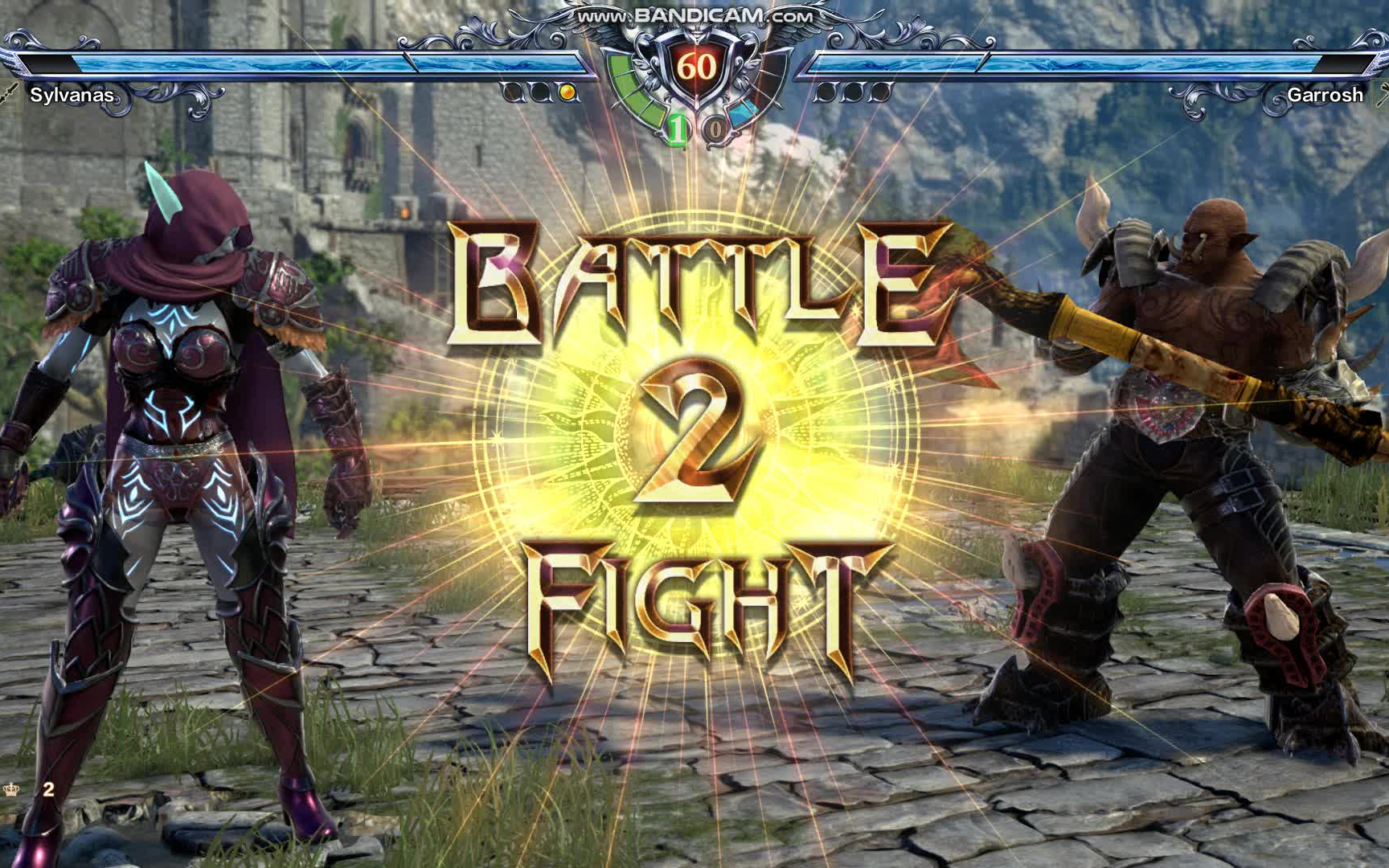 soulcaliburvi 2020-07-02 18-32-11-940