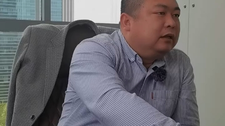 胖老板的日常(7)80后的悲哀