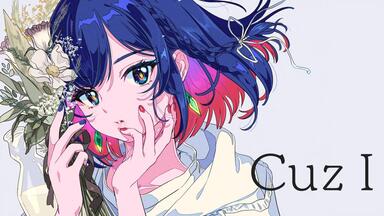 理芽RIM】理芽1st Album「NEW ROMANCER」XFD_哔哩哔哩_bilibili
