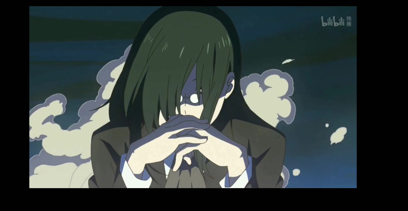 《小林家的龙女仆》法夫纳个人向混剪 二倍新世界