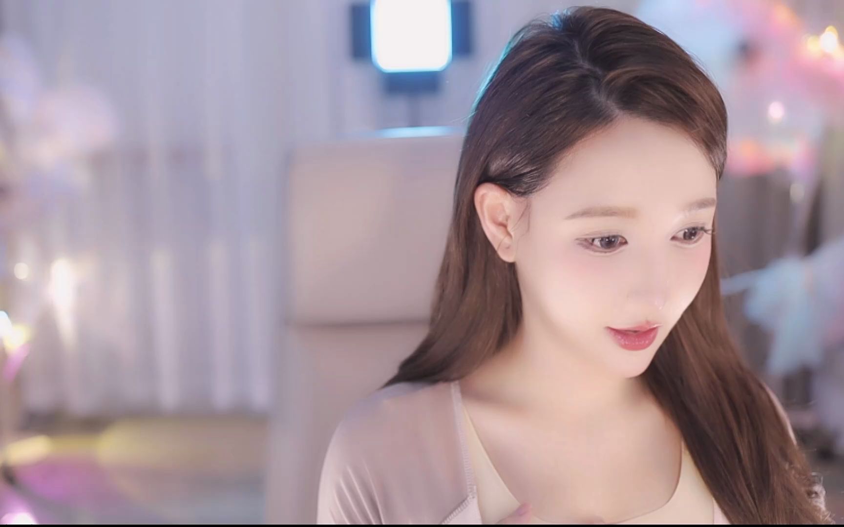 mmd) Young Ella (motion Dl) Wannabe Out Now!!!! 