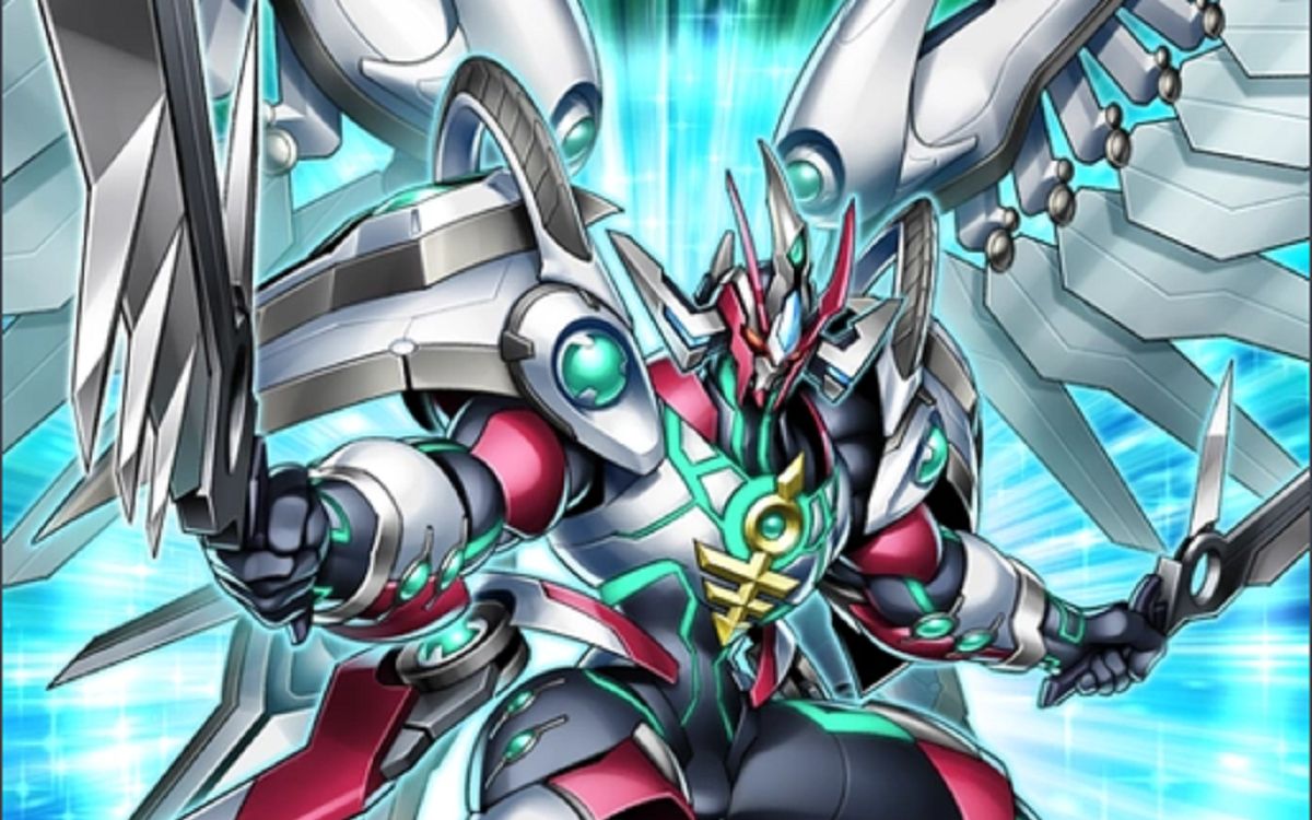 ll铁兽,对面看到未来龙皇霍普就跑啦