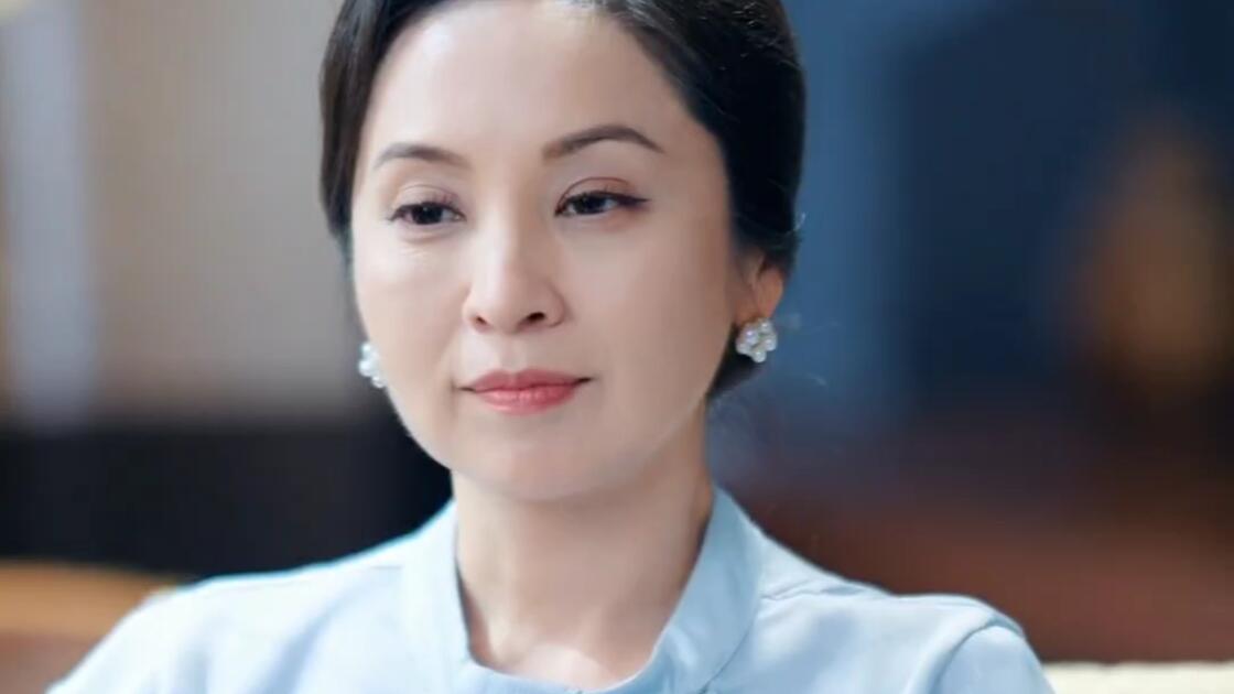 我成全儿媳丁克她却后悔了(58集)董薇&弓佩瑶&史潇