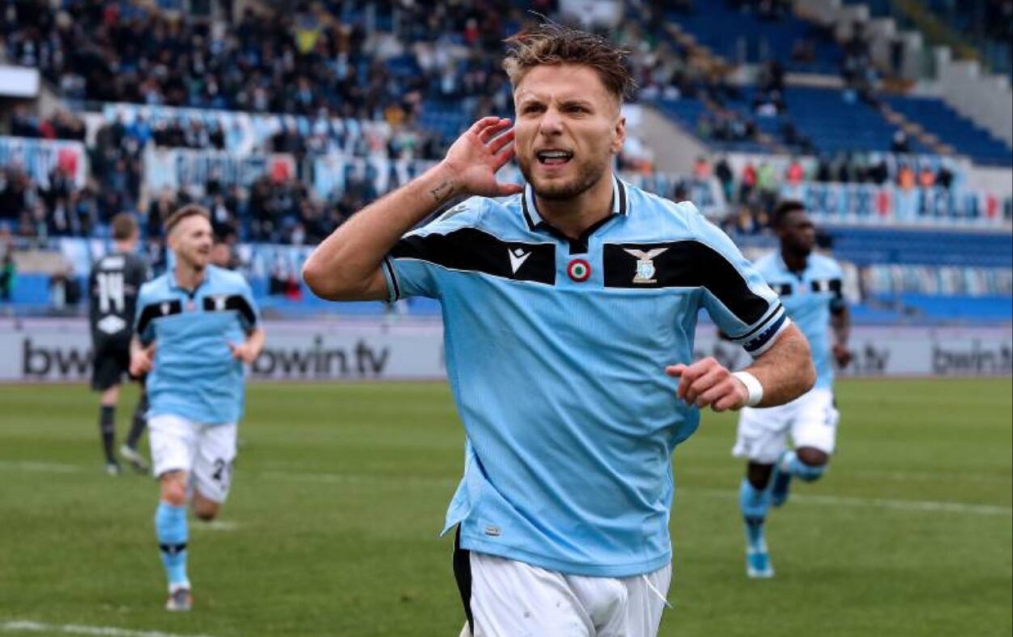 因莫比莱这个挡拆敢问还有谁能复制