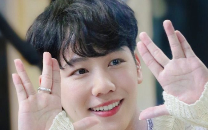 【yinwar】warwanarat 爱情力学 总感觉mark被虐的时候好美_哔哩哔哩