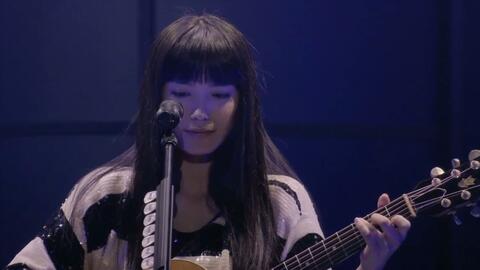 miwa -39 live ARENA tour- “miwanissimo 2014”_哔哩哔哩_bilibili