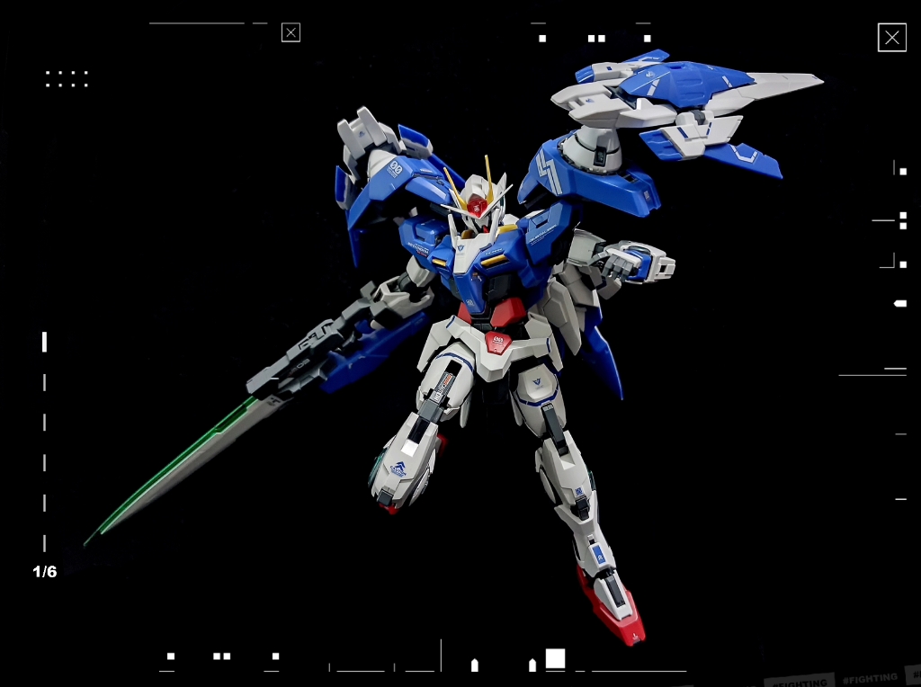 mg00r mg00七剑素组.