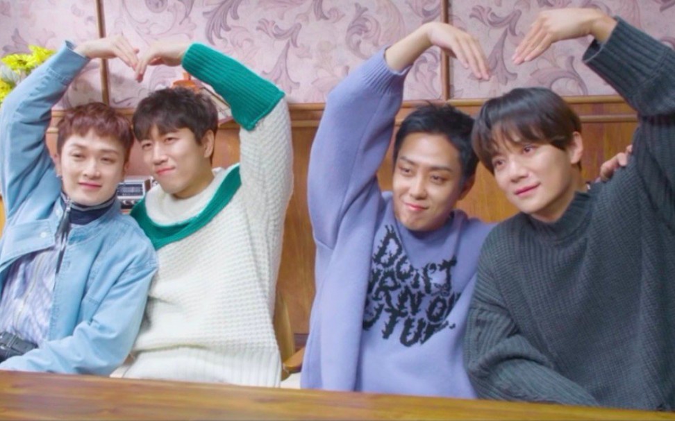 早安水晶男孩jekkisechskies大爷们的致命morningcall