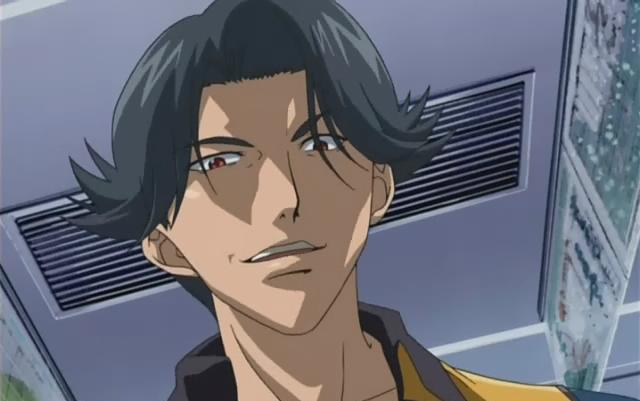 网络游戏 2017-11-09 23:01 硬币 收藏 桐人风早真田德川月岛直江猿飞