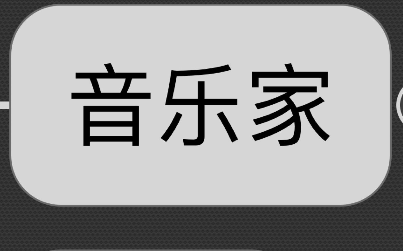 中国音乐史民国时期04音乐家:贺绿汀、吕骥、马思聪、安波、马可、郑律成、齐尔品哔哩哔哩bilibili